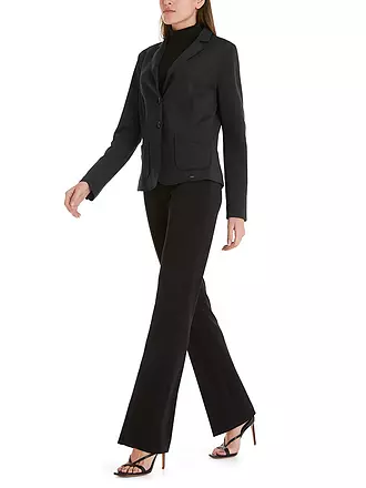 MARC CAIN | Blazer | 